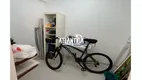 Foto 25 de Apartamento com 3 Quartos à venda, 90m² em Lagoa, Rio de Janeiro