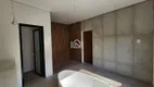 Foto 19 de Casa de Condomínio com 3 Quartos à venda, 300m² em Granja Viana, Cotia