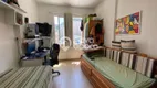 Foto 3 de Kitnet com 1 Quarto à venda, 20m² em Catete, Rio de Janeiro