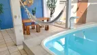 Foto 15 de Casa com 6 Quartos para alugar, 226m² em Estreito, Florianópolis