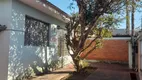 Foto 2 de Casa com 3 Quartos à venda, 188m² em Vila Assis, Sorocaba