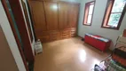 Foto 9 de Sobrado com 6 Quartos à venda, 366m² em Bandeirantes, Juiz de Fora