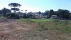 Foto 7 de Lote/Terreno para alugar, 4500m² em Uberaba, Curitiba