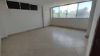 Foto 50 de Casa de Condomínio com 3 Quartos à venda, 343m² em Glória, Macaé