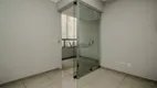 Foto 5 de Apartamento com 3 Quartos à venda, 87m² em Buritis, Belo Horizonte