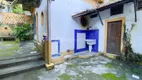 Foto 36 de Casa com 7 Quartos à venda, 301m² em Laranjeiras, Rio de Janeiro
