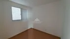 Foto 3 de Apartamento com 2 Quartos à venda, 41m² em Jardim Ouro Branco, Ribeirão Preto