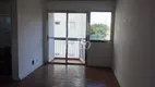 Foto 46 de Apartamento com 2 Quartos à venda, 60m² em Santana, São Paulo