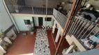 Foto 19 de Casa com 4 Quartos à venda, 423m² em Méier, Rio de Janeiro