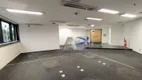 Foto 7 de Sala Comercial para alugar, 98m² em Itaim Bibi, São Paulo