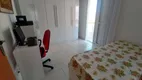 Foto 10 de Apartamento com 2 Quartos à venda, 88m² em Vila Tupi, Praia Grande