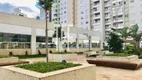 Foto 55 de Apartamento com 2 Quartos à venda, 74m² em Mansões Santo Antônio, Campinas