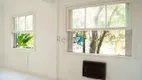 Foto 3 de Apartamento com 3 Quartos à venda, 109m² em Gávea, Rio de Janeiro