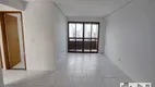 Foto 2 de Apartamento com 3 Quartos à venda, 69m² em Casa Forte, Recife