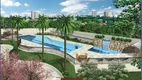 Foto 3 de Apartamento com 3 Quartos à venda, 74m² em Bosque da Saúde, São Paulo