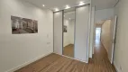 Foto 10 de Sobrado com 3 Quartos à venda, 160m² em Vila Dom Pedro I, São Paulo