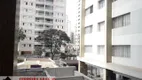 Foto 29 de Apartamento com 2 Quartos à venda, 84m² em Bosque da Saúde, São Paulo