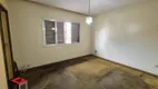 Foto 8 de Sobrado com 3 Quartos à venda, 151m² em Vila America, Santo André