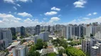 Foto 31 de Apartamento com 3 Quartos à venda, 95m² em Perdizes, São Paulo