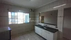 Foto 30 de Casa com 4 Quartos à venda, 219m² em Parque Jambeiro, Campinas