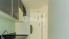 Foto 18 de Apartamento com 3 Quartos à venda, 72m² em Camaquã, Porto Alegre