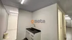 Foto 11 de Ponto Comercial para alugar, 152m² em Jardim Renata, São José dos Campos