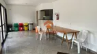 Foto 21 de Apartamento com 3 Quartos à venda, 74m² em Vila Gustavo, São Paulo