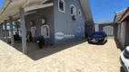 Foto 23 de Casa com 6 Quartos à venda, 430m² em Balneario Florida, Praia Grande