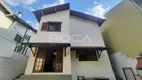 Foto 35 de Casa de Condomínio com 3 Quartos para venda ou aluguel, 158m² em Planalto Paraíso, São Carlos