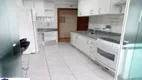 Foto 9 de Apartamento com 3 Quartos à venda, 100m² em Mandaqui, São Paulo