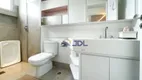 Foto 17 de Apartamento com 3 Quartos à venda, 204m² em Victor Konder, Blumenau