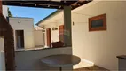 Foto 23 de Casa de Condomínio com 4 Quartos para alugar, 300m² em JARDIM DAS PALMEIRAS, Valinhos