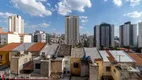 Foto 5 de Apartamento com 1 Quarto à venda, 37m² em Pompeia, São Paulo