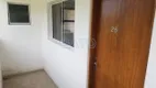 Foto 7 de Apartamento com 2 Quartos à venda, 60m² em Polvilho, Cajamar