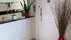 Foto 12 de Apartamento com 3 Quartos à venda, 180m² em Boqueirão, Santos