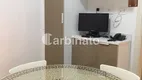 Foto 11 de Apartamento com 4 Quartos para venda ou aluguel, 205m² em Jardim Paulista, São Paulo