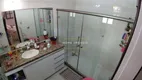 Foto 17 de Casa com 3 Quartos à venda, 250m² em Maravista, Niterói