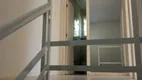Foto 17 de Casa de Condomínio com 2 Quartos à venda, 95m² em Peró, Cabo Frio