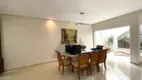 Foto 7 de Casa de Condomínio com 3 Quartos à venda, 480m² em Granja Olga, Sorocaba