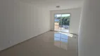 Foto 3 de Apartamento com 3 Quartos para alugar, 180m² em Chácara Urbana, Jundiaí