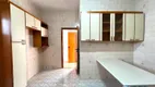 Foto 16 de Apartamento com 2 Quartos à venda, 73m² em Engenho De Dentro, Rio de Janeiro