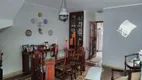 Foto 33 de Sobrado com 3 Quartos para venda ou aluguel, 316m² em Pinheirinho, Santo André