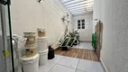 Foto 14 de Casa com 3 Quartos à venda, 149m² em Núcleo Habitacional Doutor Fernando Mauro Pires Rocha, Marília