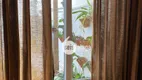 Foto 10 de Casa com 4 Quartos à venda, 380m² em Parque Residencial Nardini, Americana