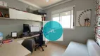 Foto 30 de Apartamento com 3 Quartos à venda, 112m² em Vila Regente Feijó, São Paulo