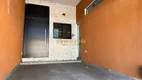 Foto 27 de Casa com 4 Quartos para alugar, 140m² em Jardim das Flores, Suzano