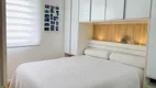 Foto 17 de Apartamento com 3 Quartos à venda, 140m² em Jardim Paulista, São Paulo