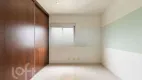 Foto 20 de Apartamento com 3 Quartos à venda, 117m² em Campo Grande, São Paulo