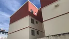 Foto 5 de Apartamento com 3 Quartos à venda, 57m² em Farolândia, Aracaju