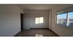 Foto 3 de Apartamento com 3 Quartos para alugar, 166m² em Lidice, Uberlândia